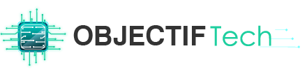 objectiftech